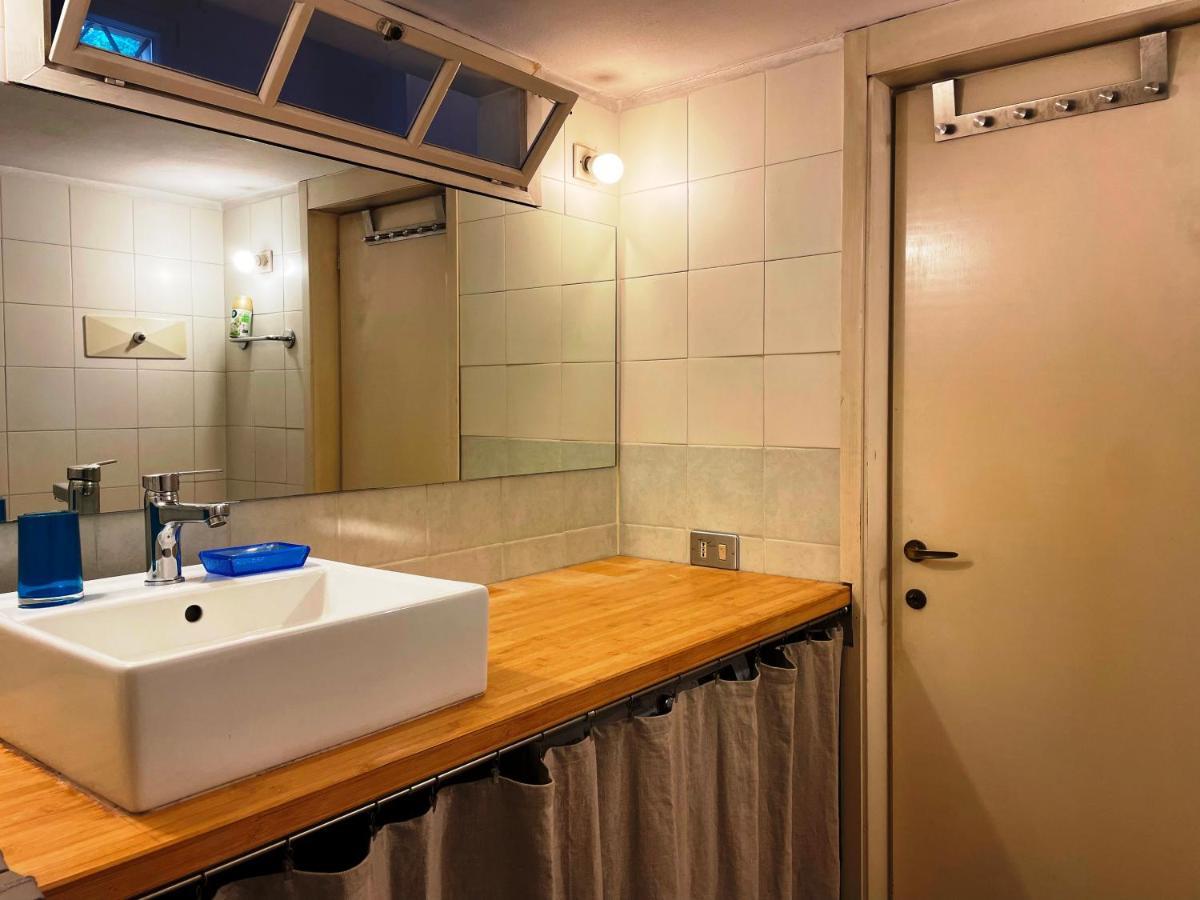 Apartment Navigli - Affitti Brevi Italia *