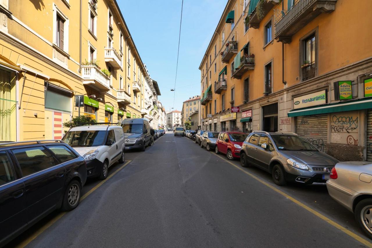 Appartamento Primopiano - Melzo D Milano