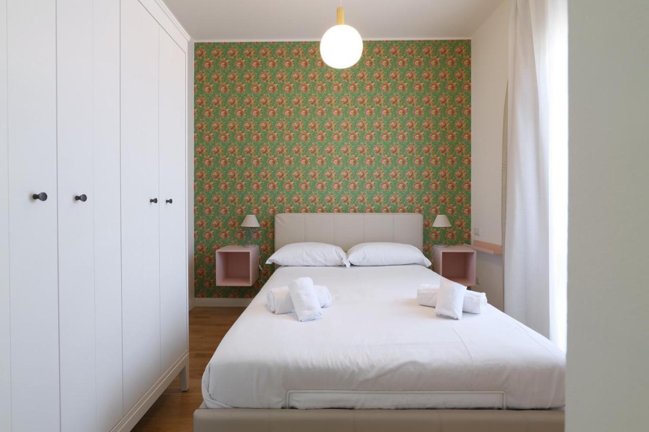 Primopiano - Melzo D Apartment Milan