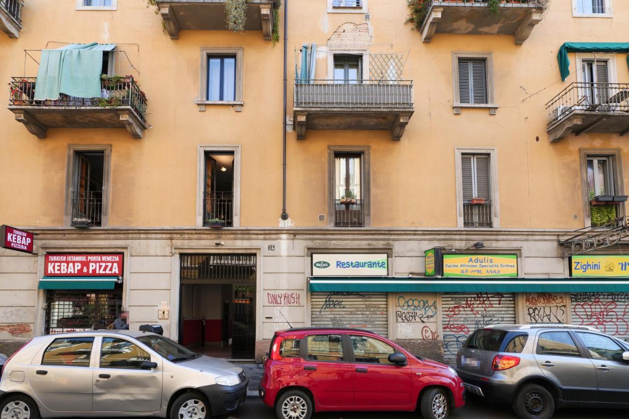 Primopiano - Melzo D Milano