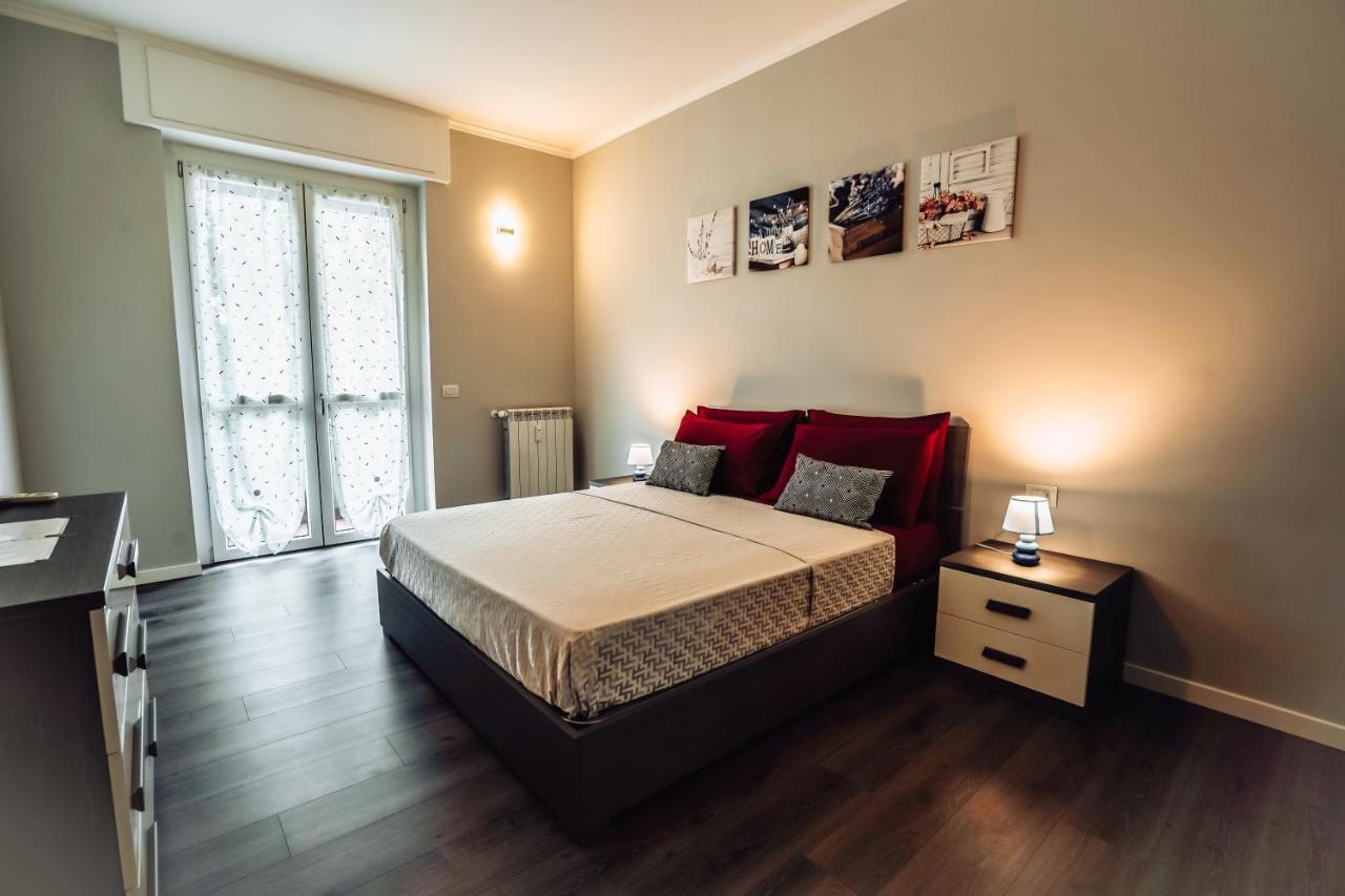 Residenza Vigliani Milano