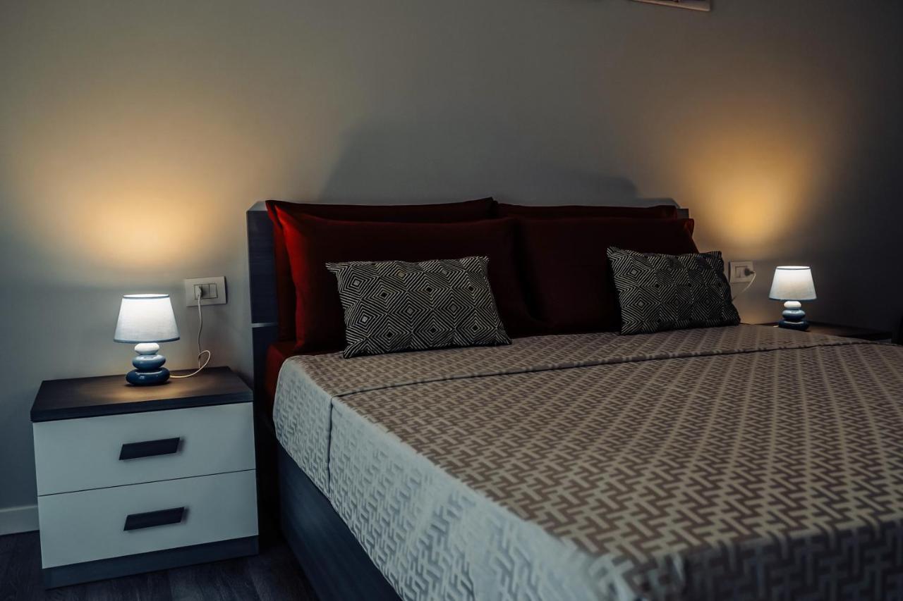 Residenza Vigliani Appartamento *