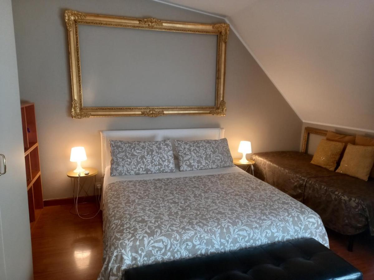 Aparthotel  2*