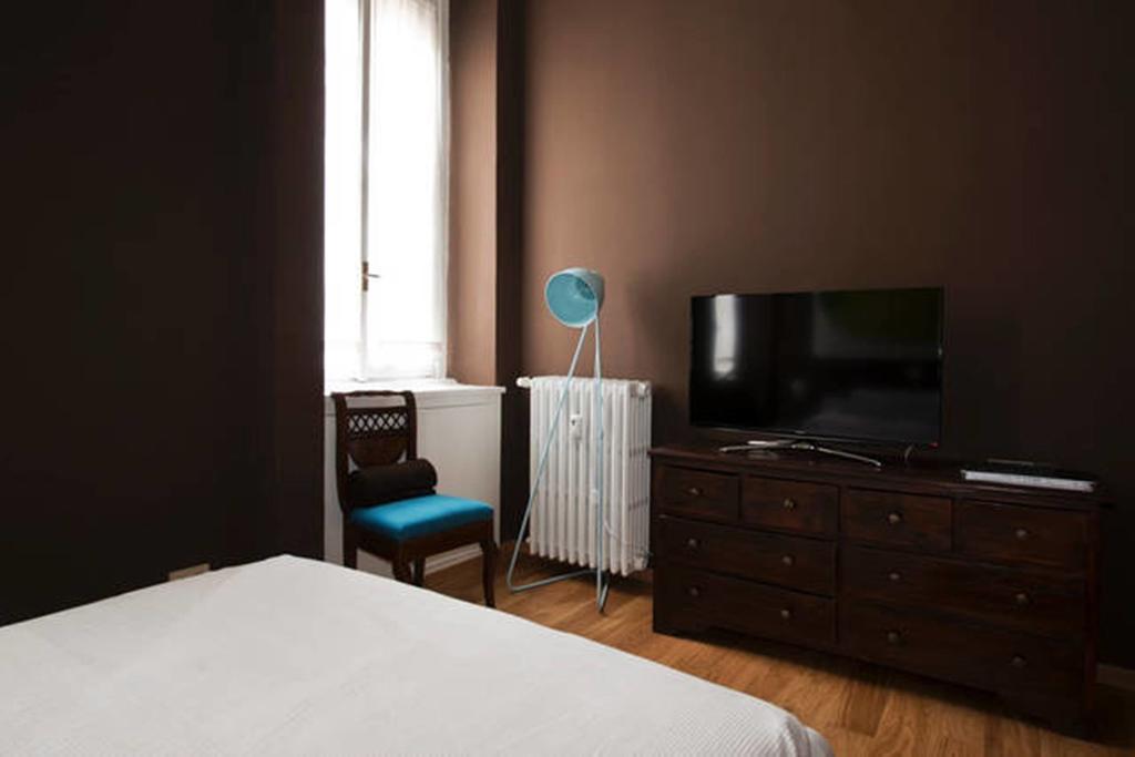 Kohl Haus Apartment *