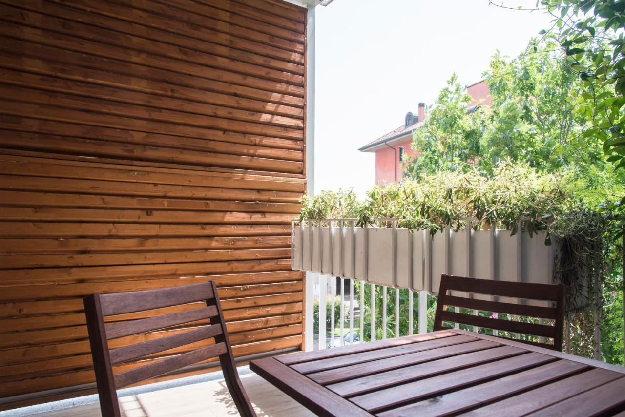 Apartamento Youhosty - Monviso 32 *