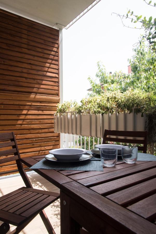 Apartamento Youhosty - Monviso 32 *