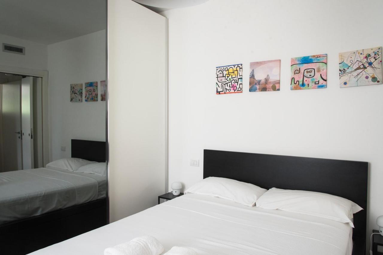 Youhosty - Monviso 32 Apartamento *