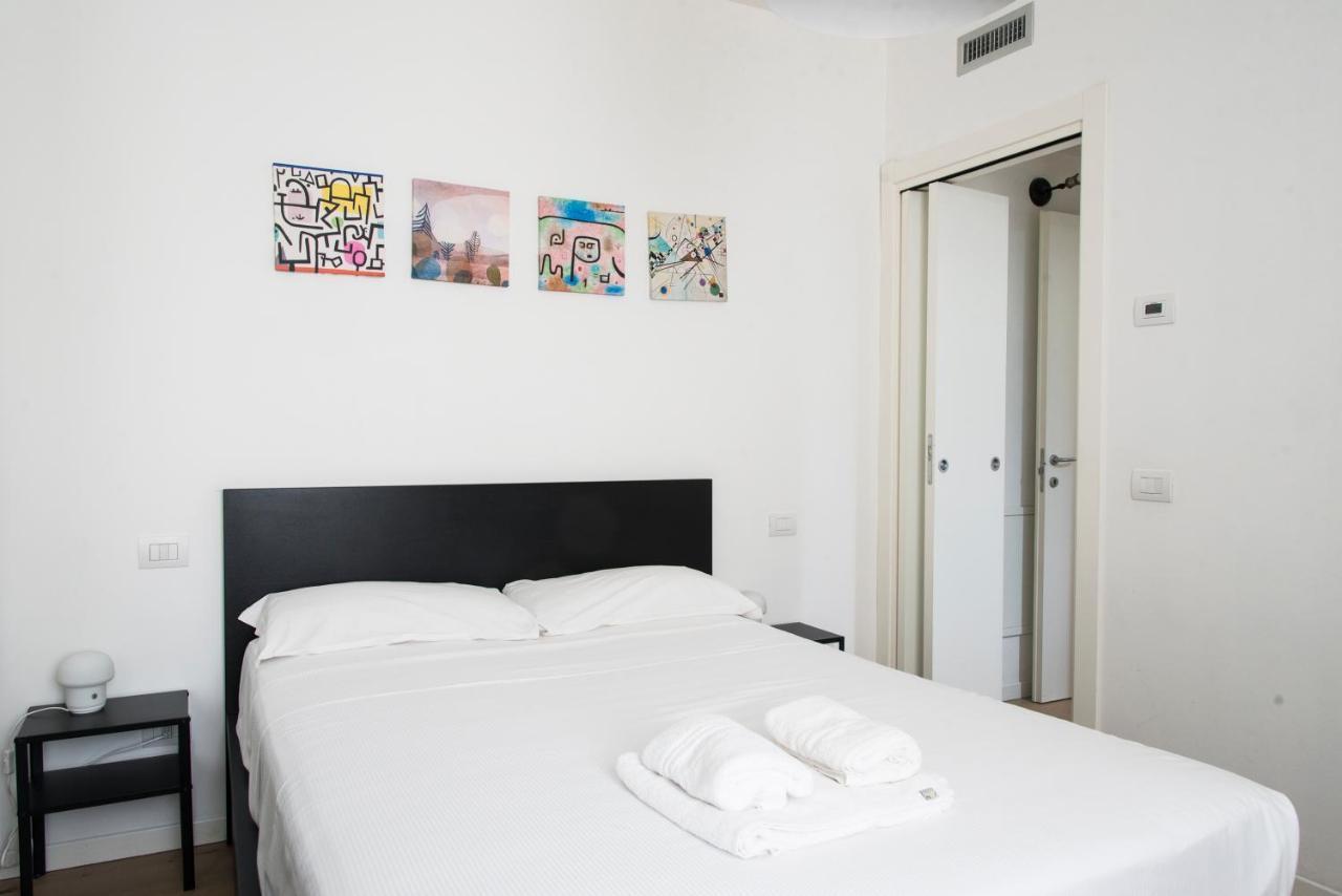 Youhosty - Monviso 32 Apartamento *