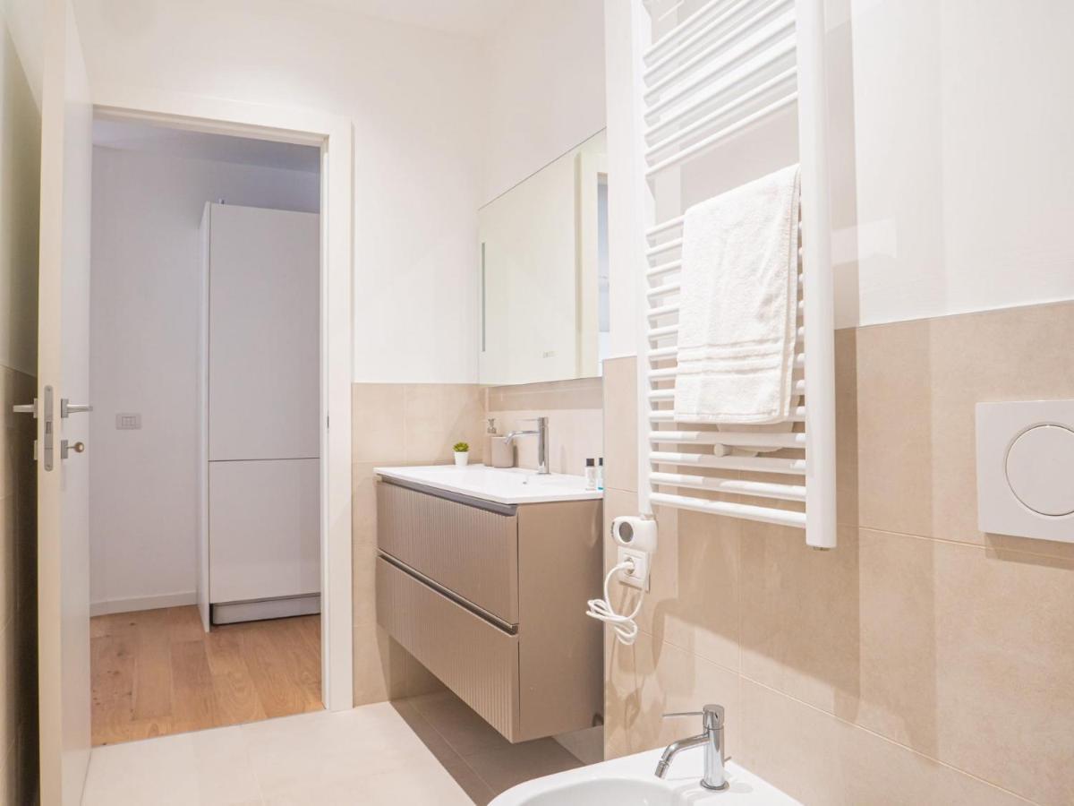 Appartamento The Rent - Modern Near Corso Buenos Aires *