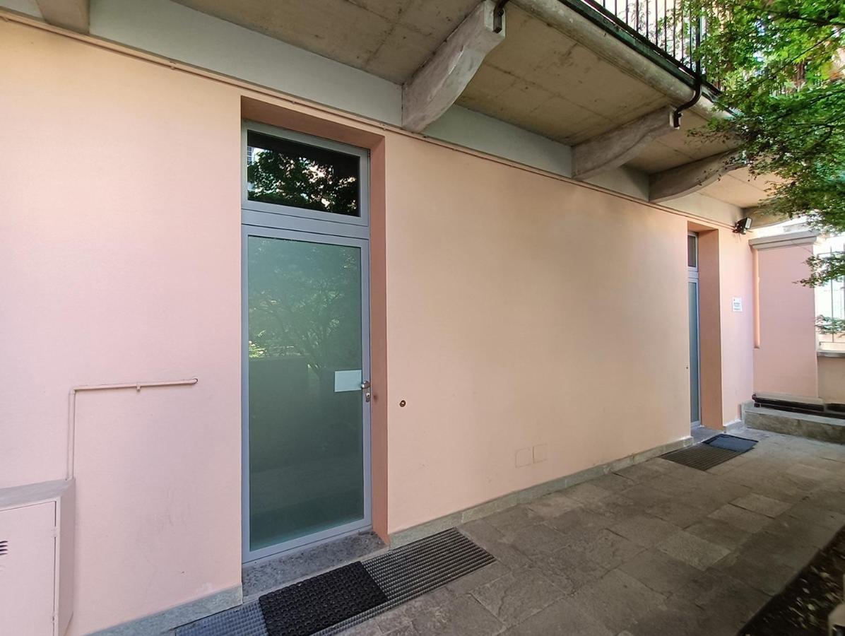 Residenza Porta Romana