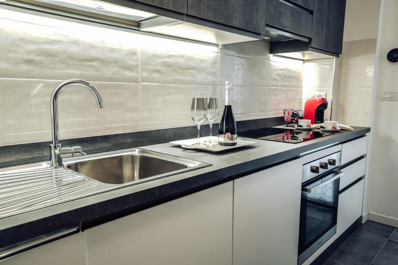 Residenza Vigliani Milano