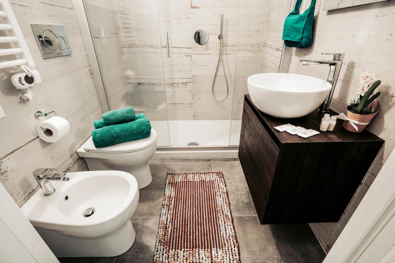Residenza Vigliani Milano