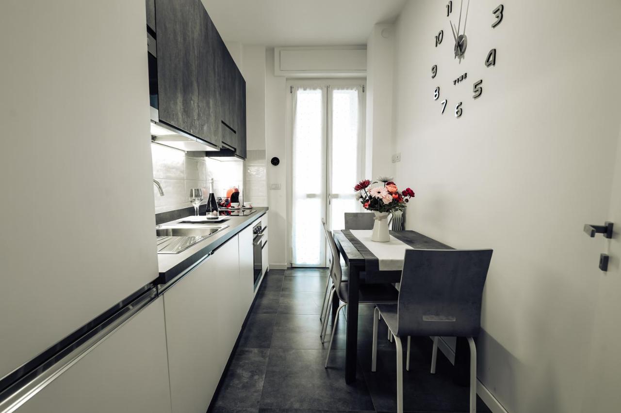 Residenza Vigliani