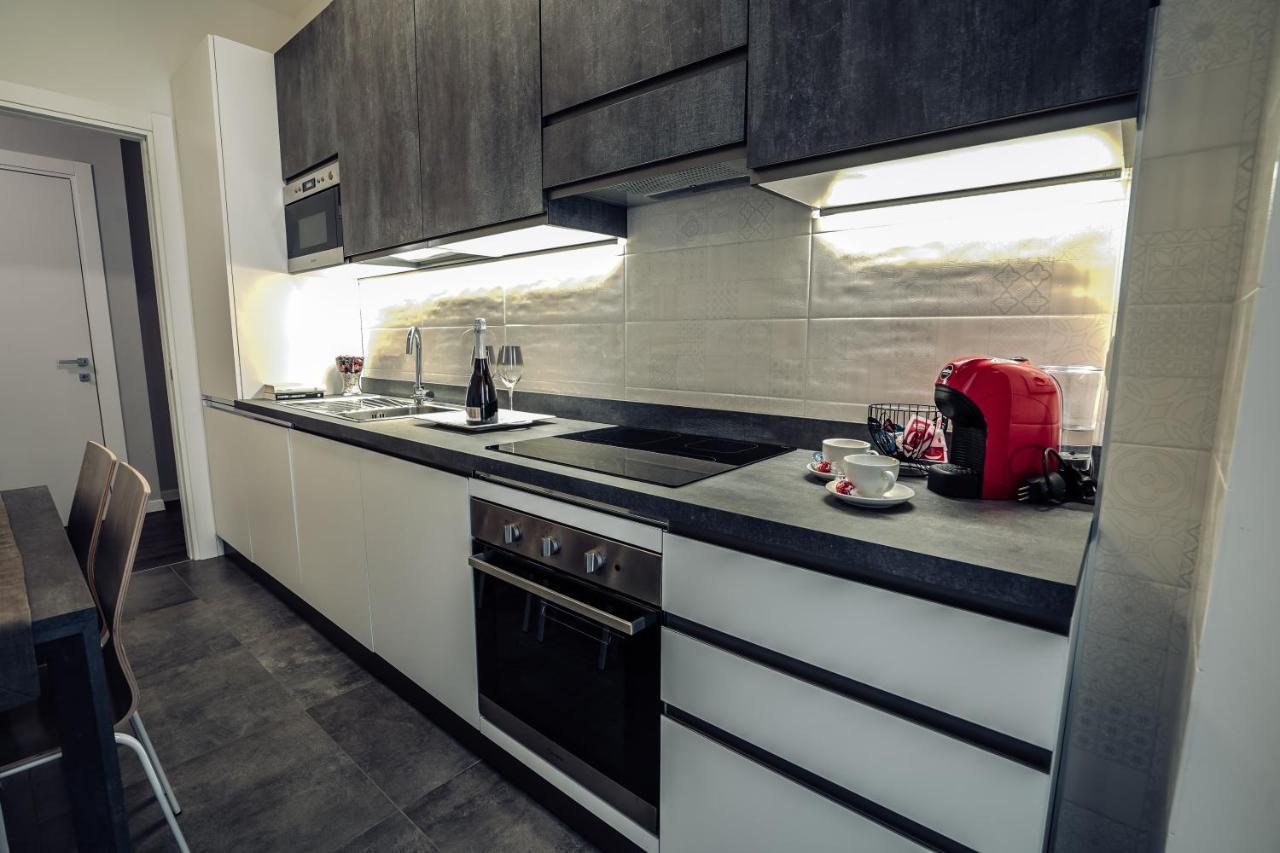 Residenza Vigliani