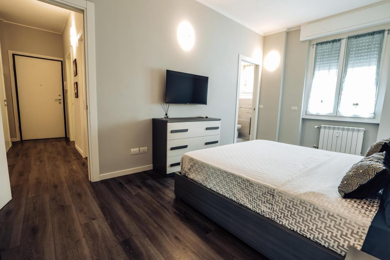 Appartamento Residenza Vigliani *