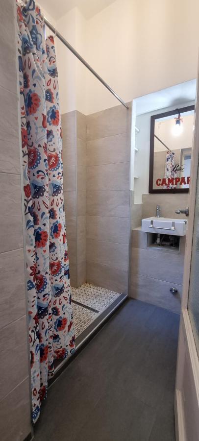 Joivy Studio Near Porta Romana * Milan