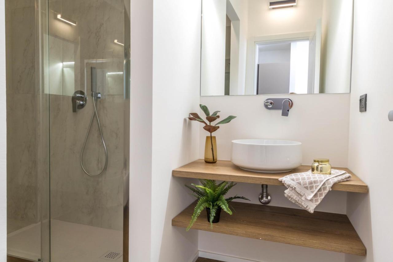 & Cozy In Via Disciplini Apartment Milan