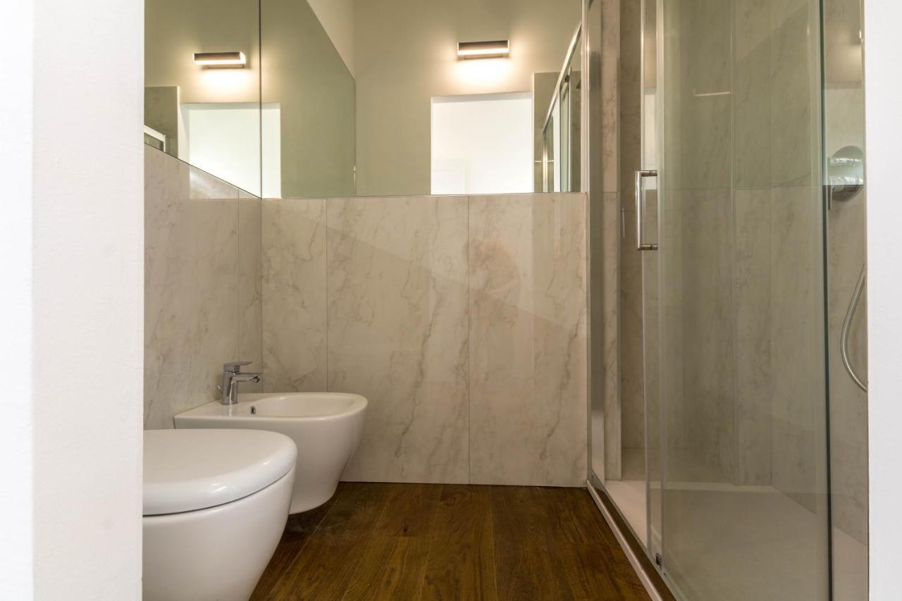 & Cozy In Via Disciplini Apartment Milan