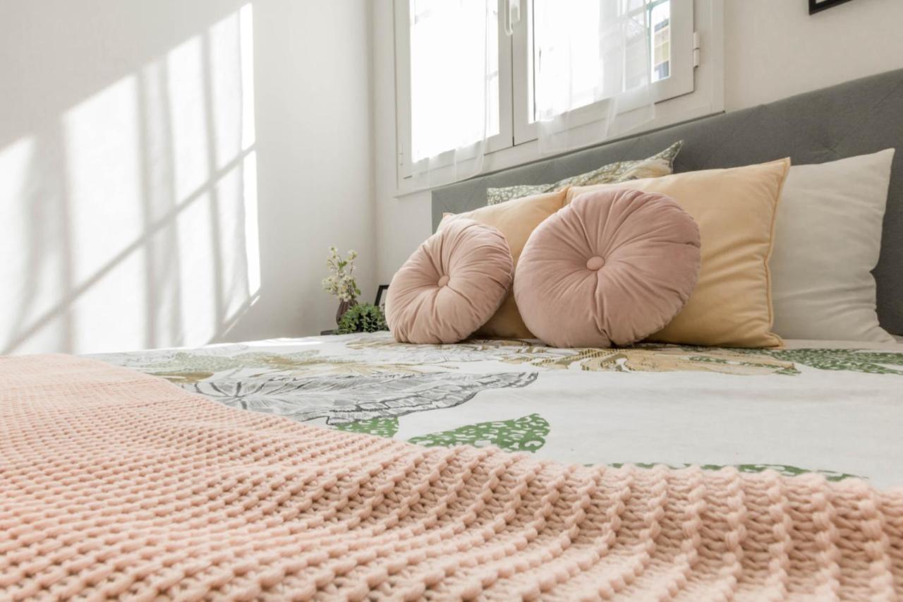 & Cozy In Via Disciplini Milan