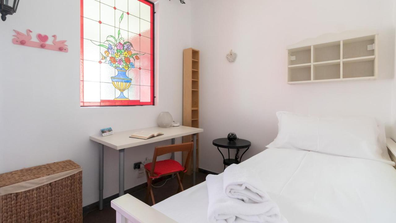 Appartamento Italianway - Monza 43a Milano