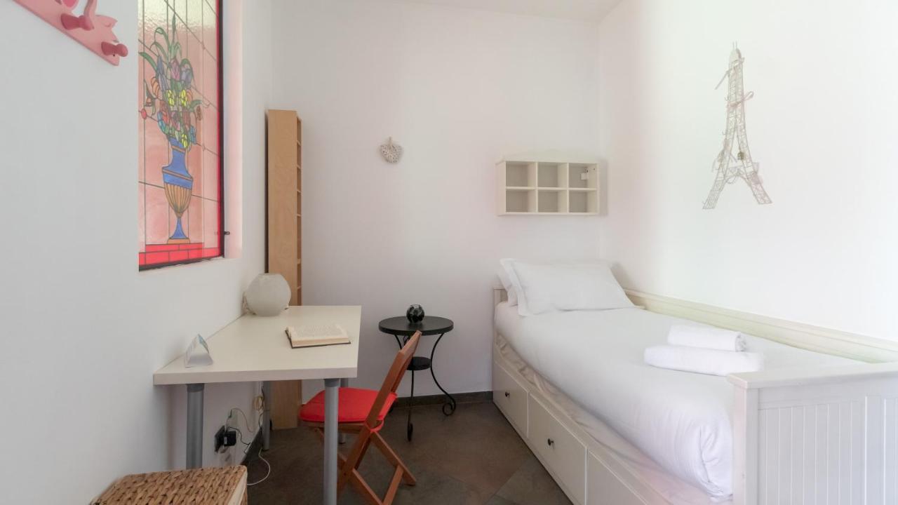 Italianway - Monza 43a Appartamento *