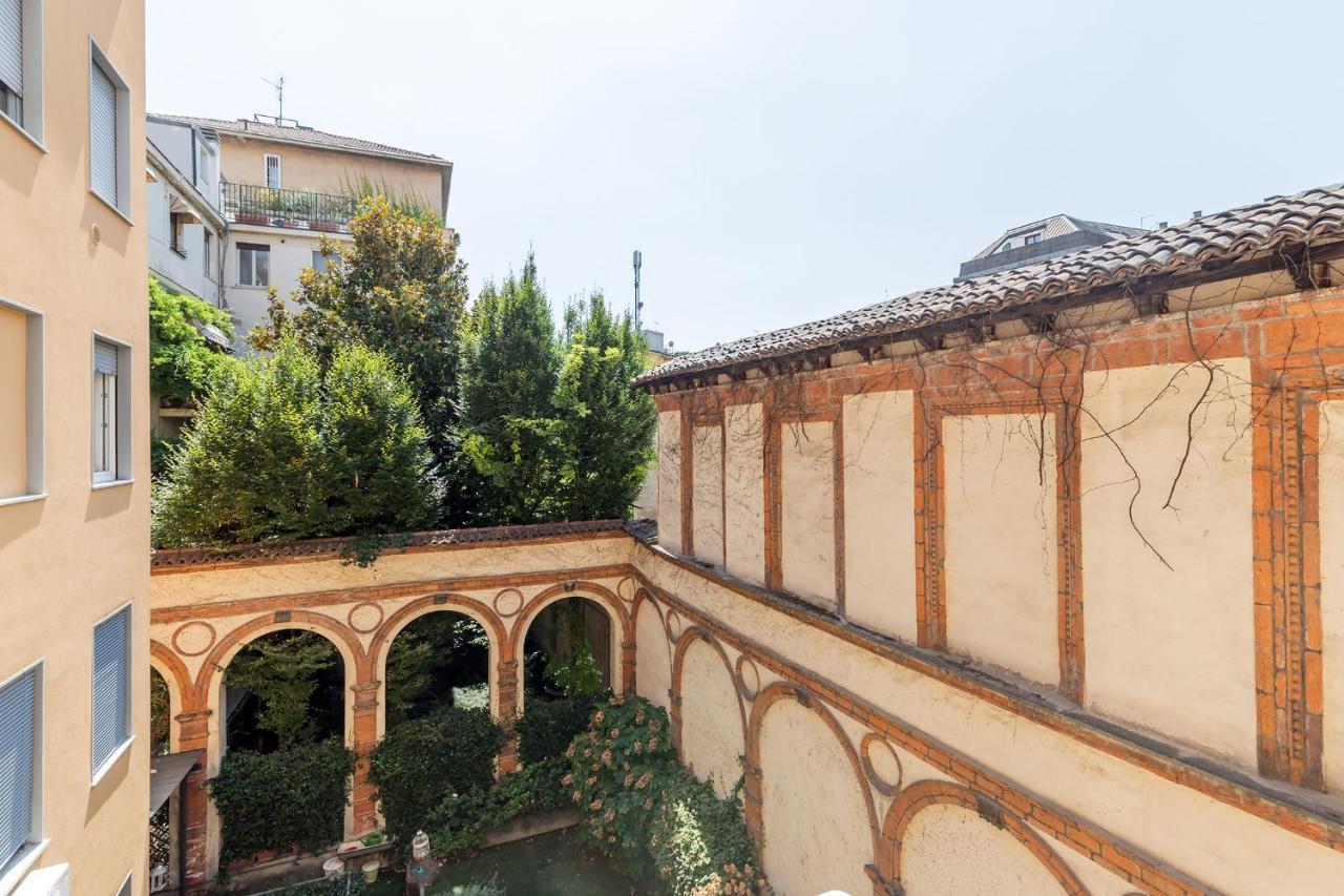 Retreats Duomo Apartment
