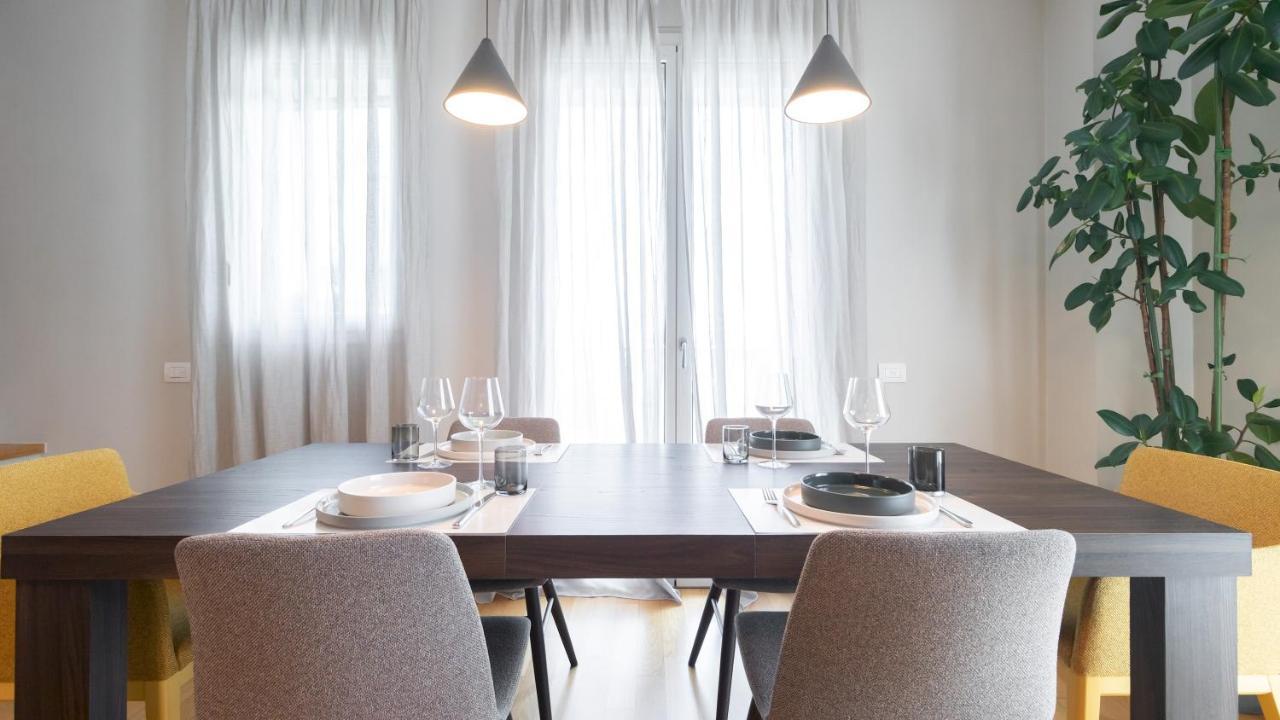 Appartamento Italianway - Imperia 43