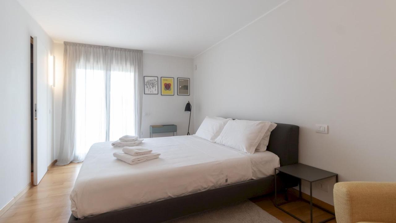 Italianway - Imperia 43 Appartamento *