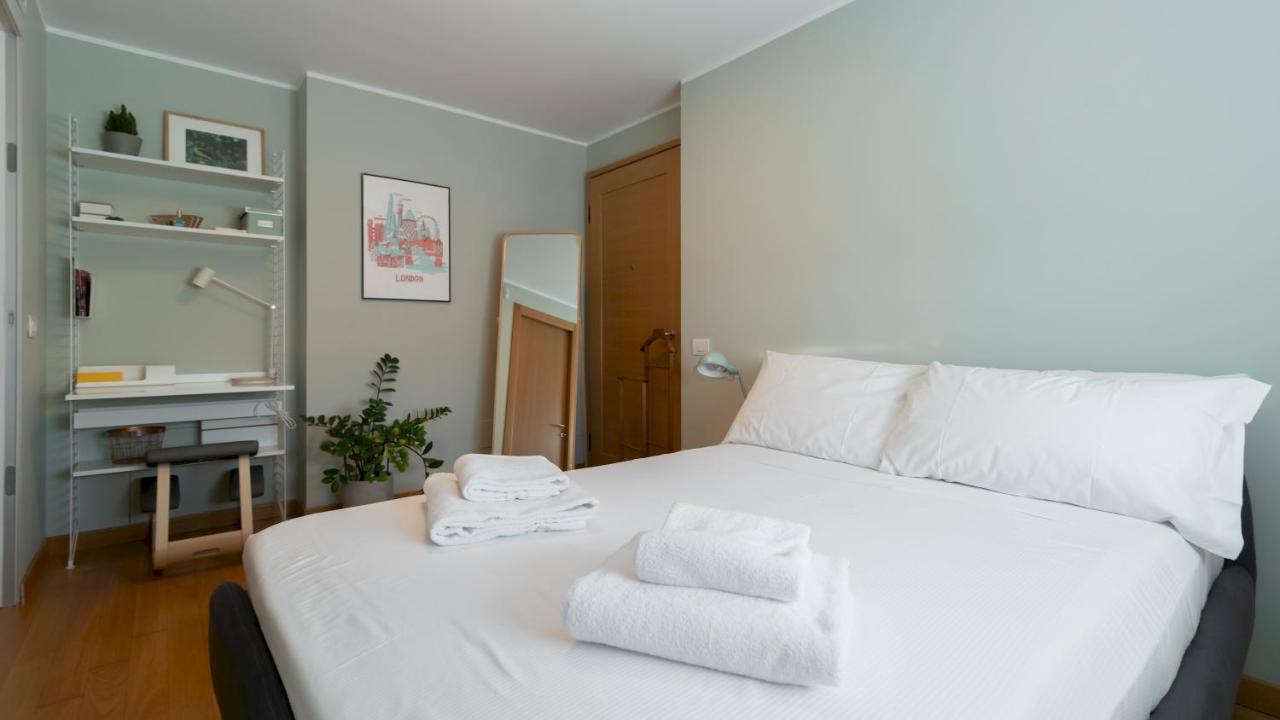 Appartamento Italianway - Imperia 43