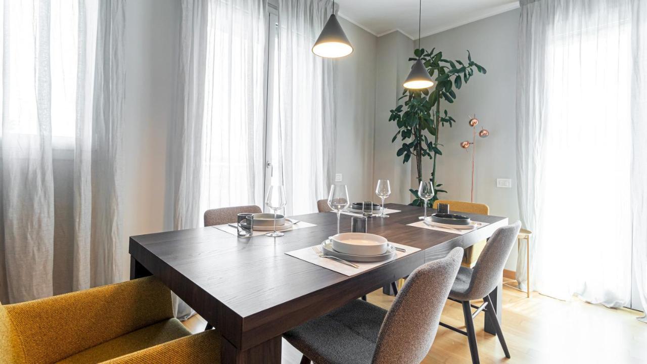 Appartamento Italianway - Imperia 43