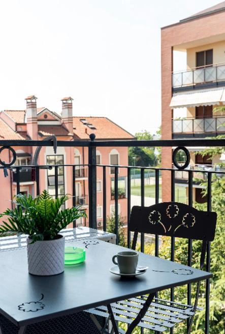 Casti - Mm3 Comasina Milan