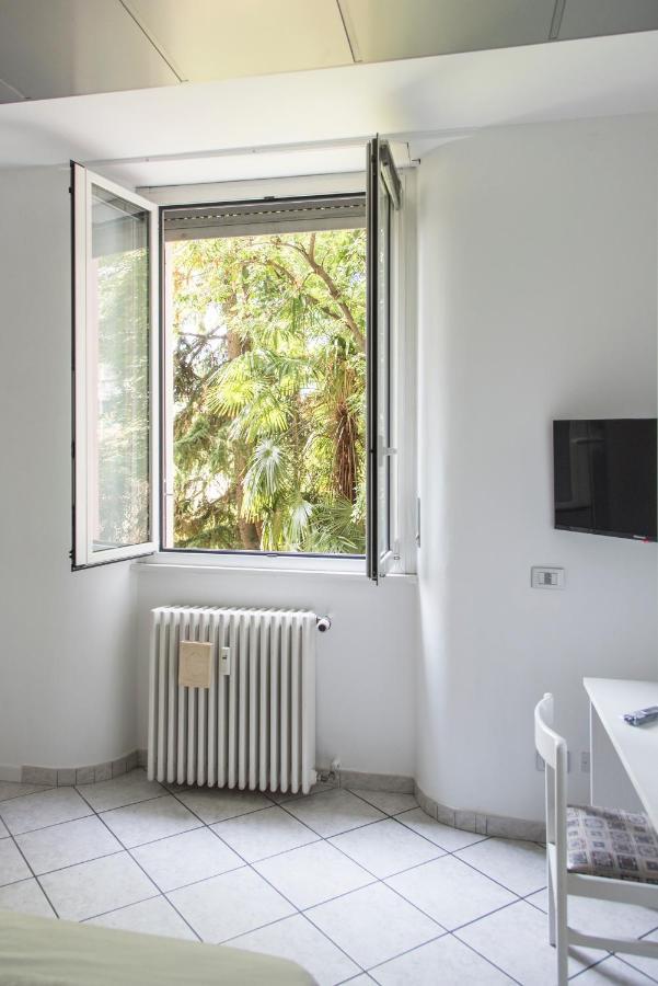 Youhosty - Paoli 3 Apartment Milan