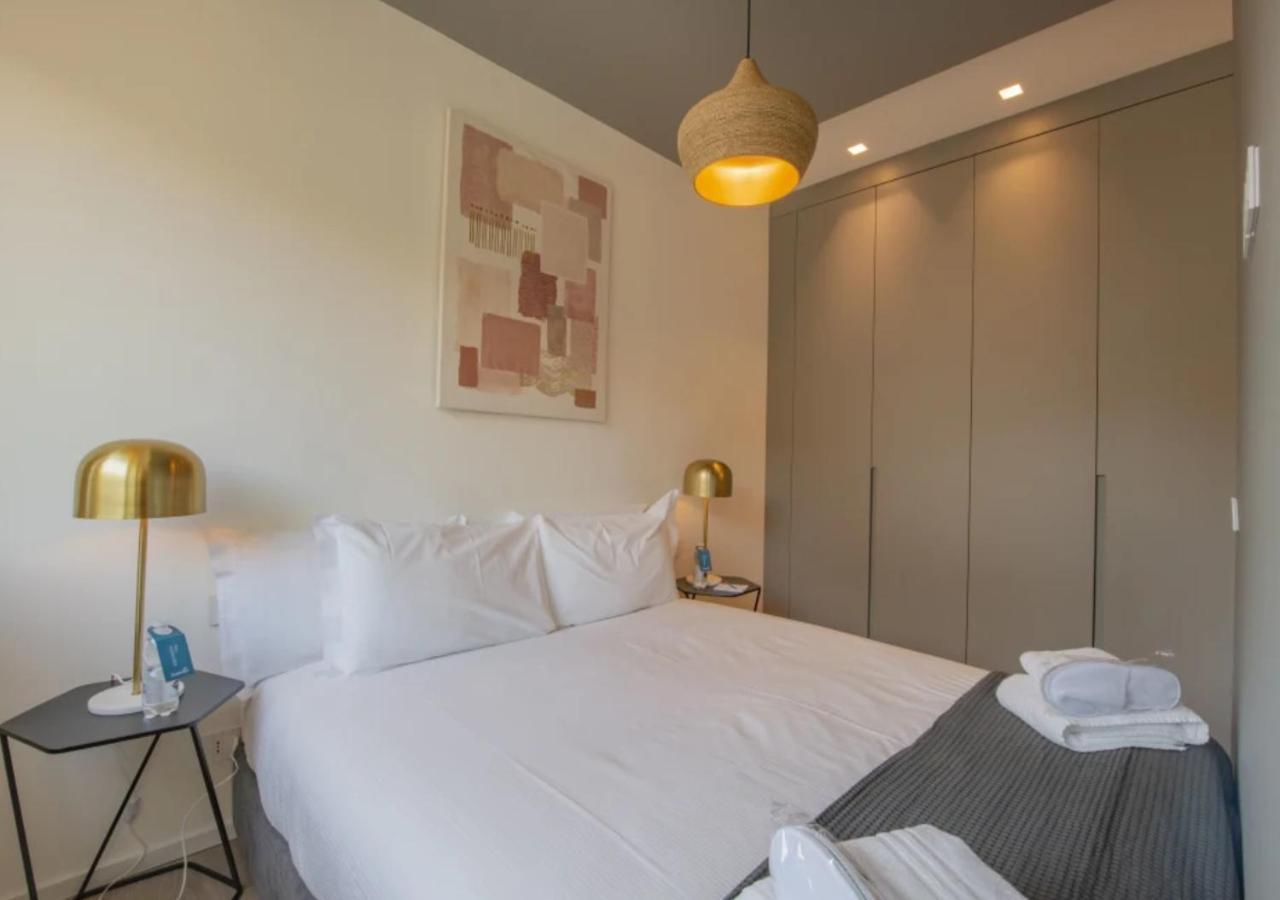 Sweett- Luxury Torino * Milan