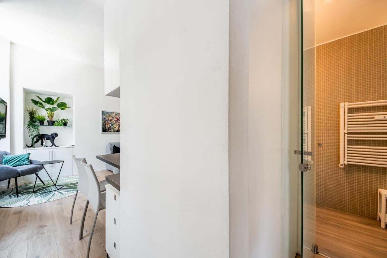 Amazing Flat In Duomo By Easylife Apartment