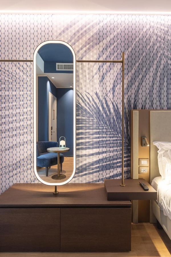 Hotel Boutique Martini 17 Milan