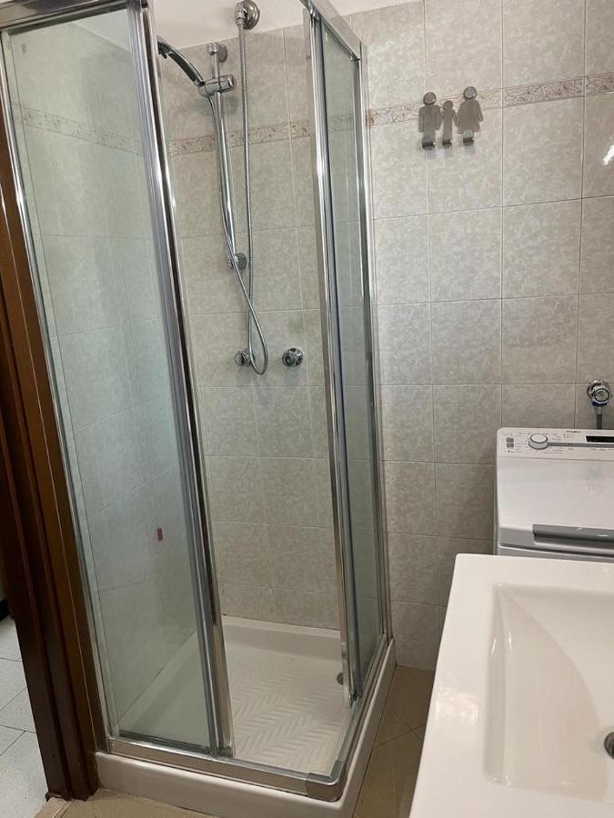 Downtown Apartment Milan