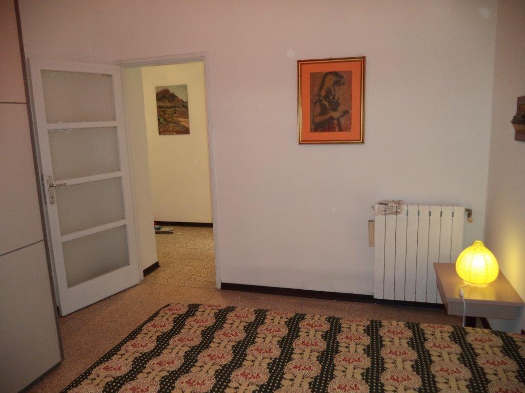 Italianway - Voghera 11 A Apartment Milan