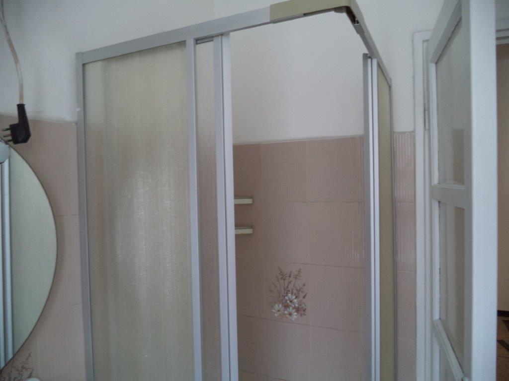 Italianway - Voghera 11 A Milan