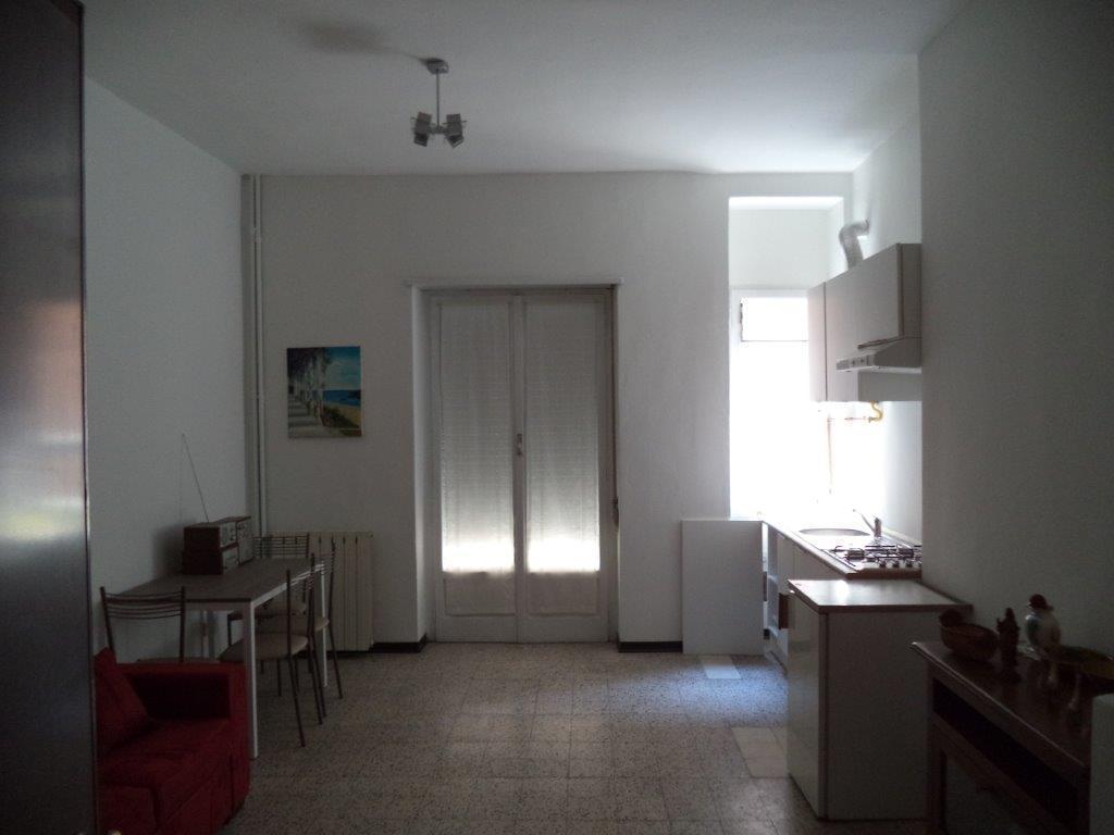 Italianway - Voghera 11 A Apartment