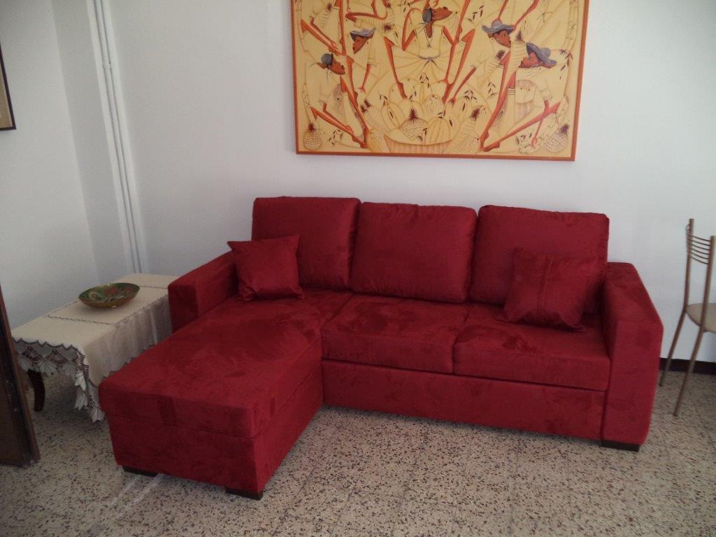 Italianway - Voghera 11 A *