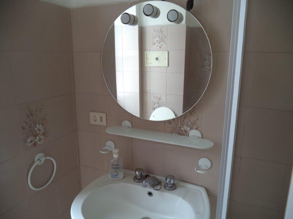 Apartment Italianway - Voghera 11 A Milan