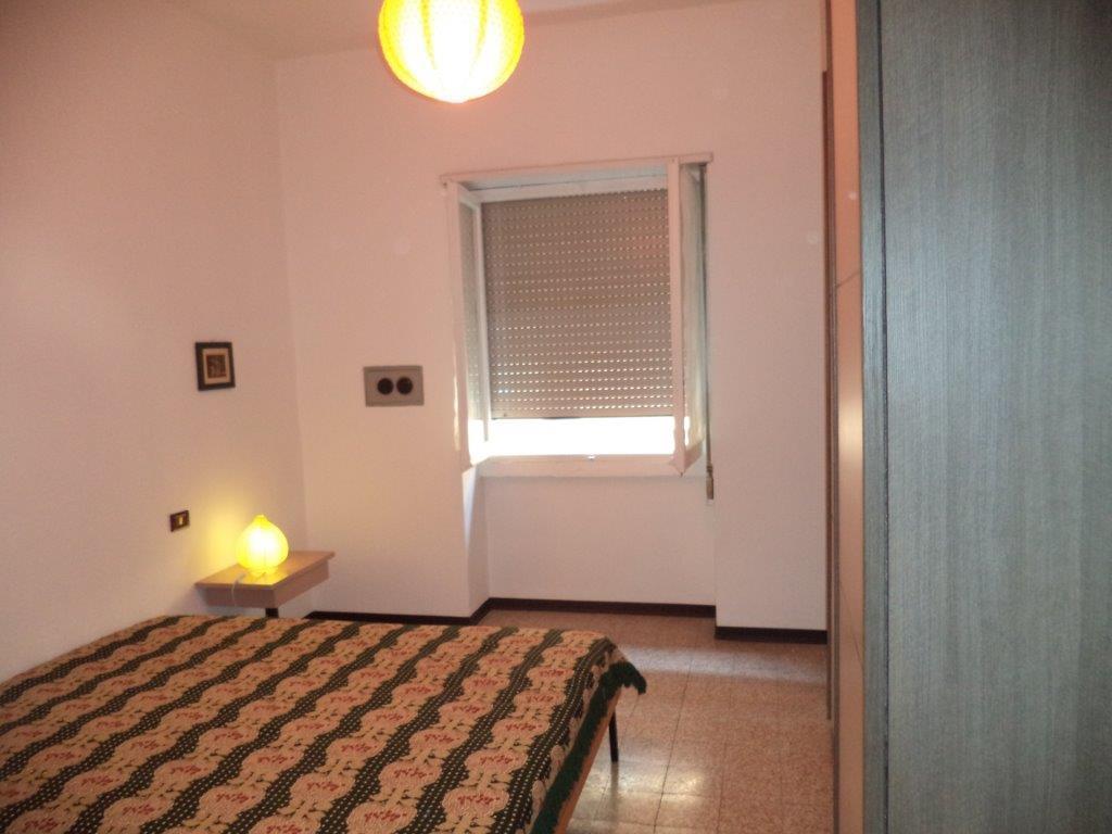 Italianway - Voghera 11 A Apartment