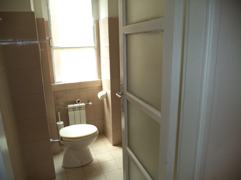 Apartment Italianway - Voghera 11 A *