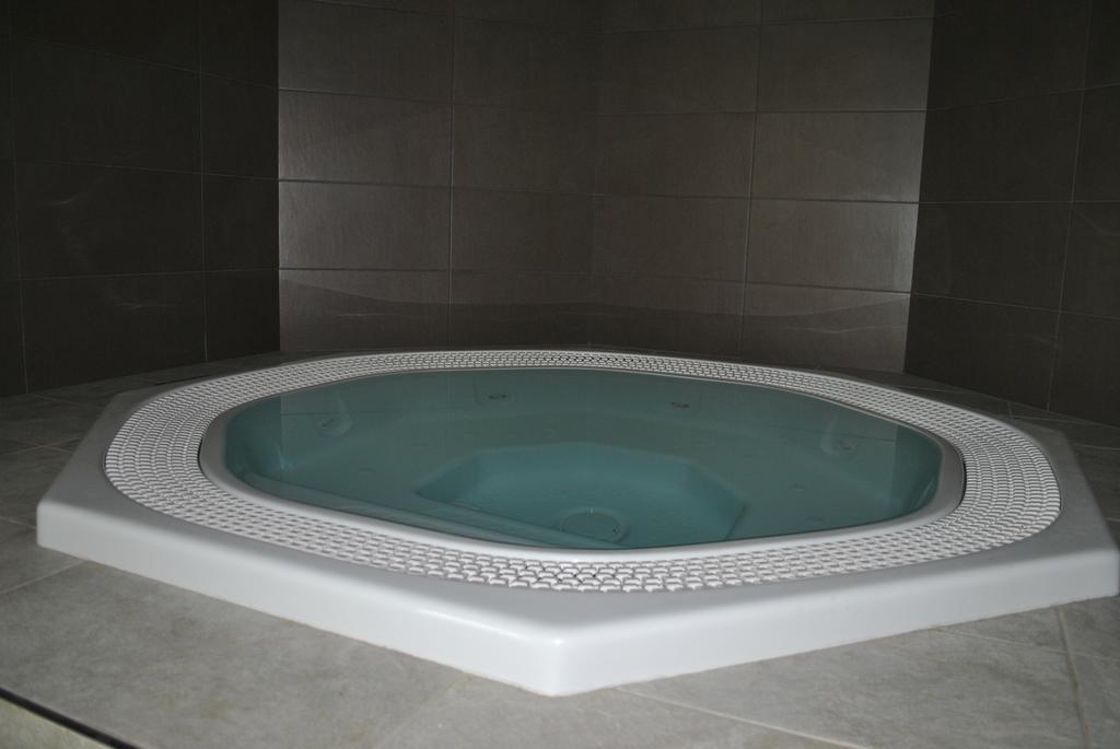 Apartment Towerhousemilano