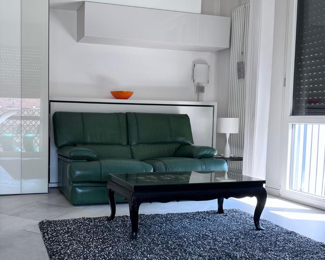 Apartment Fenix Milan