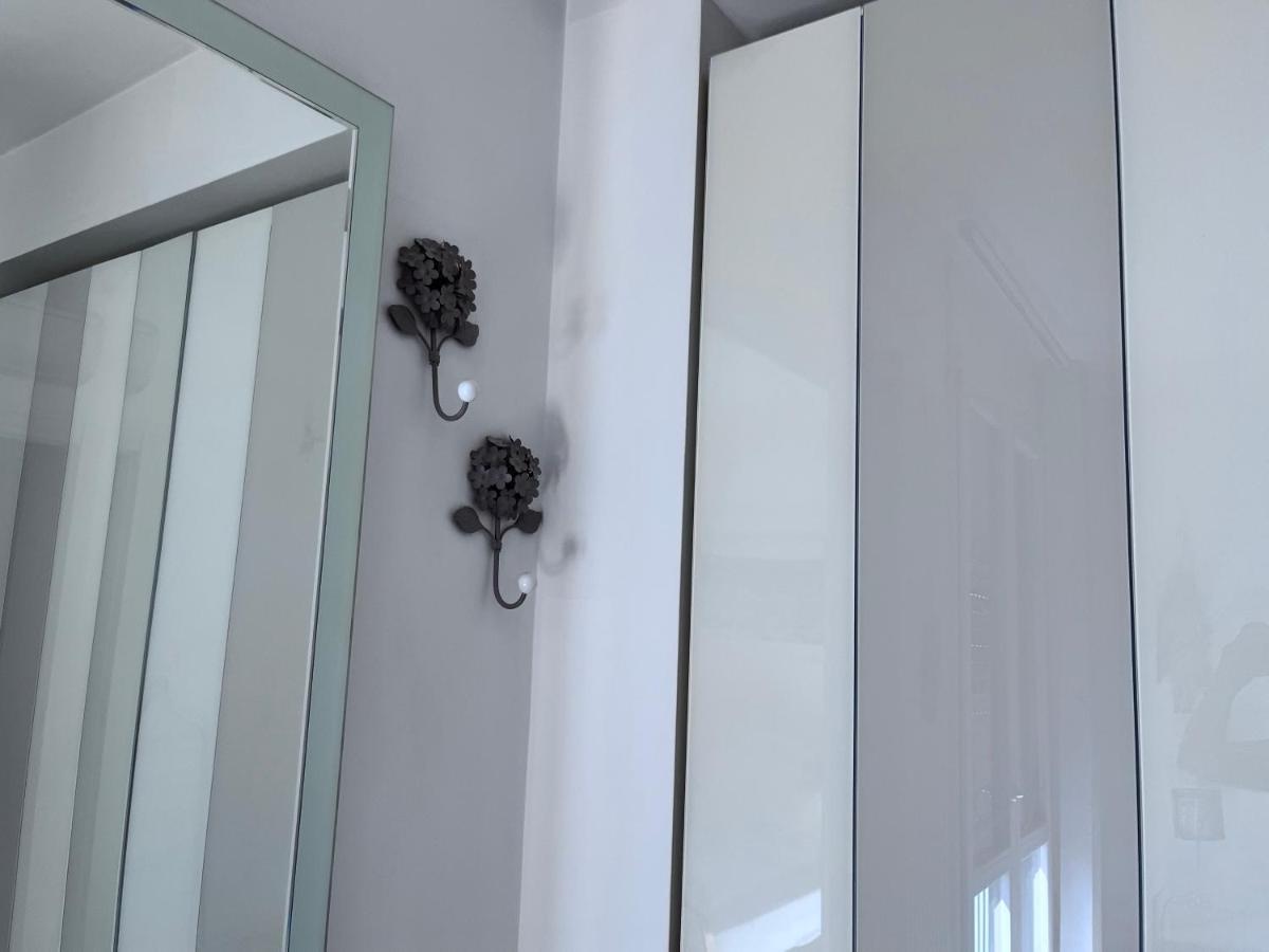 Fenix Apartment Milan