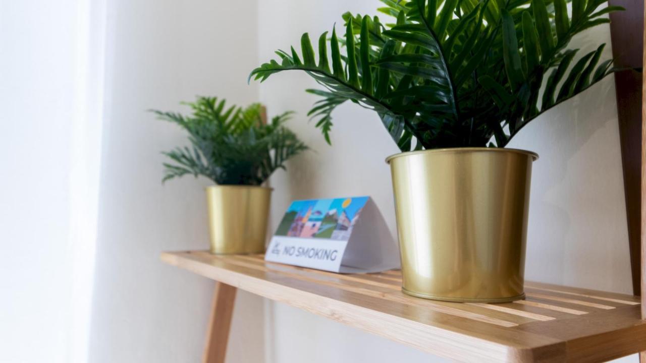Apartment Italianway - Gallura 9