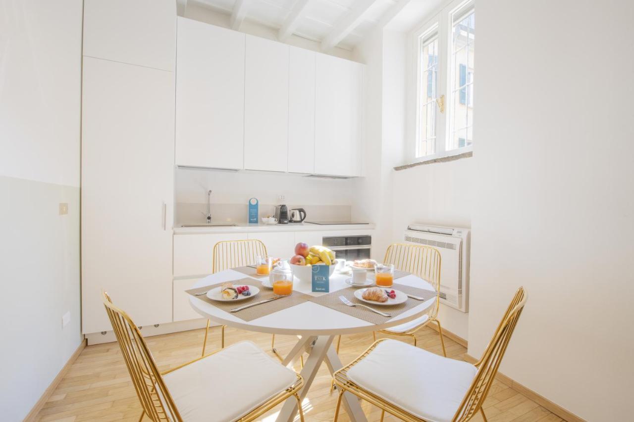 Appartamento Sweet - Moscova Ii Milano