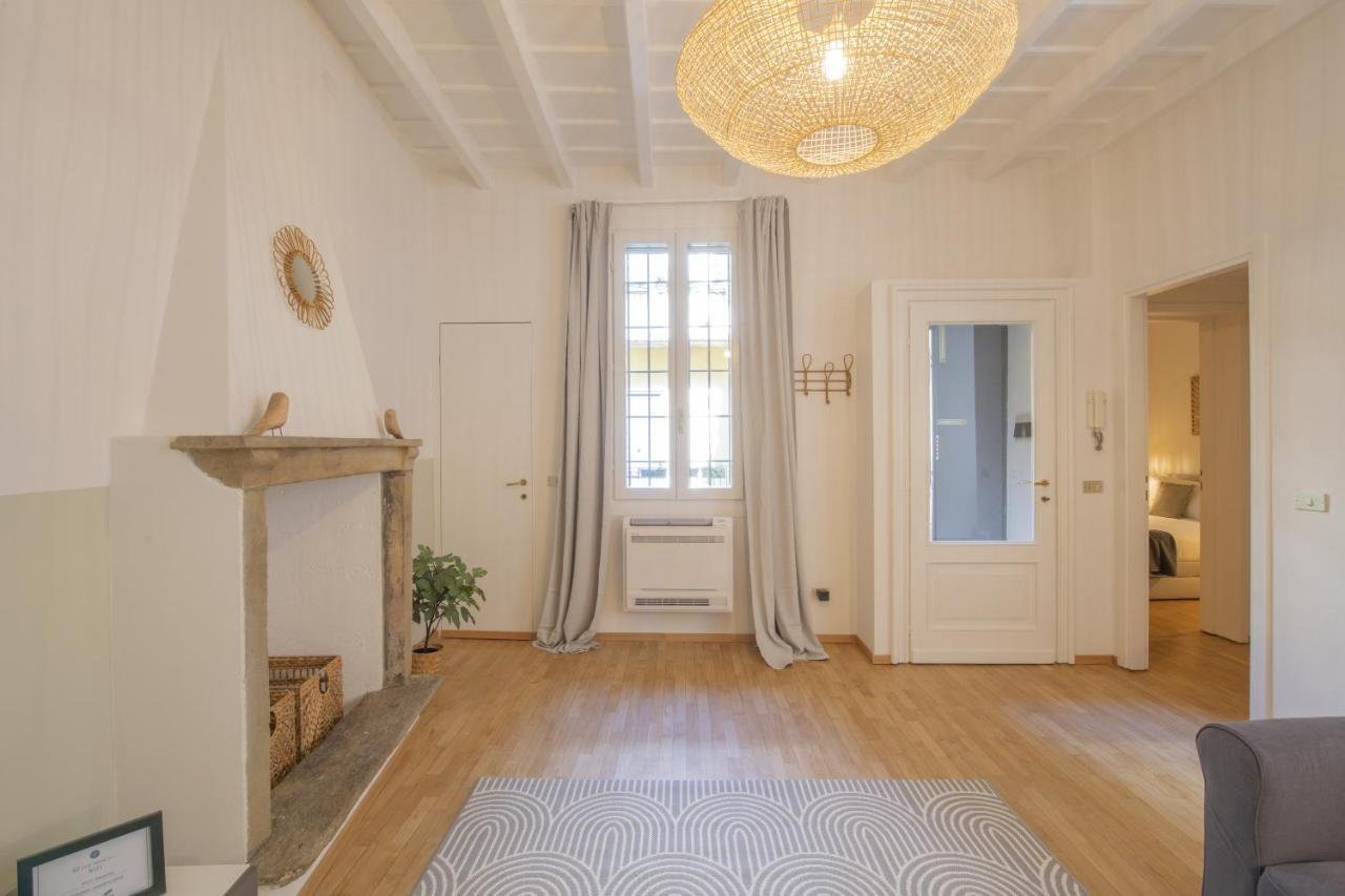 Apartamento Sweett - Moscova Ii Milão