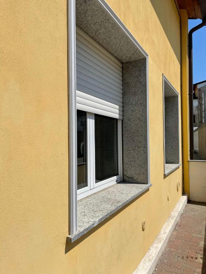 Aparthotel Easy - And Navigli Milan